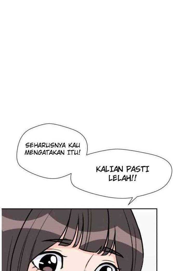 Halaman 187
