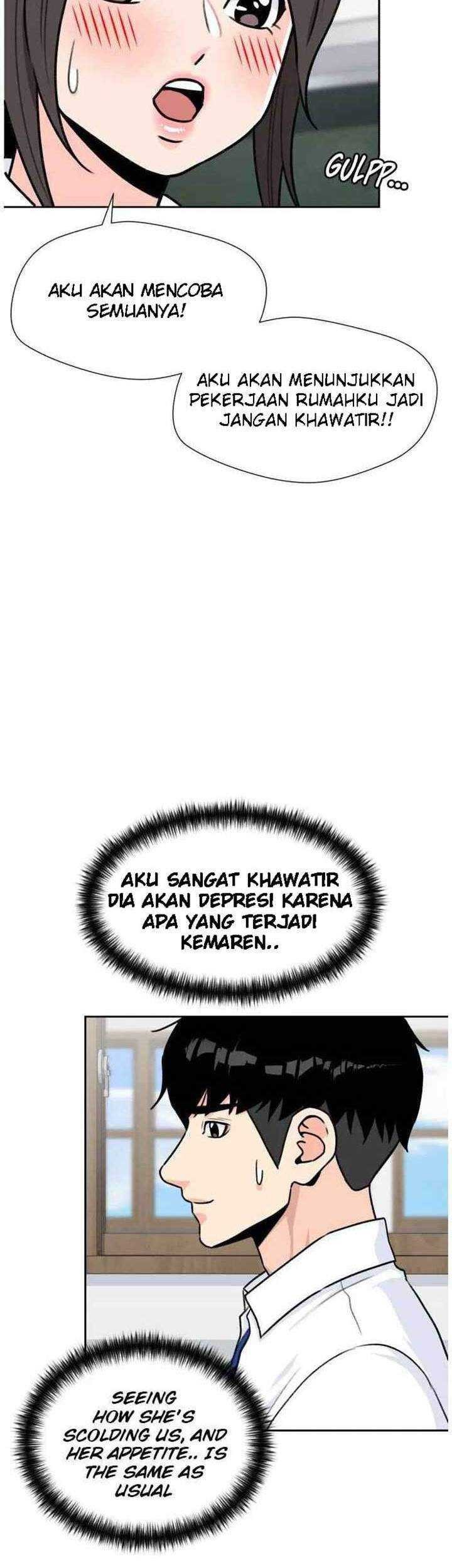 Halaman 188