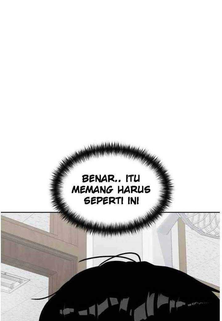 Halaman 189