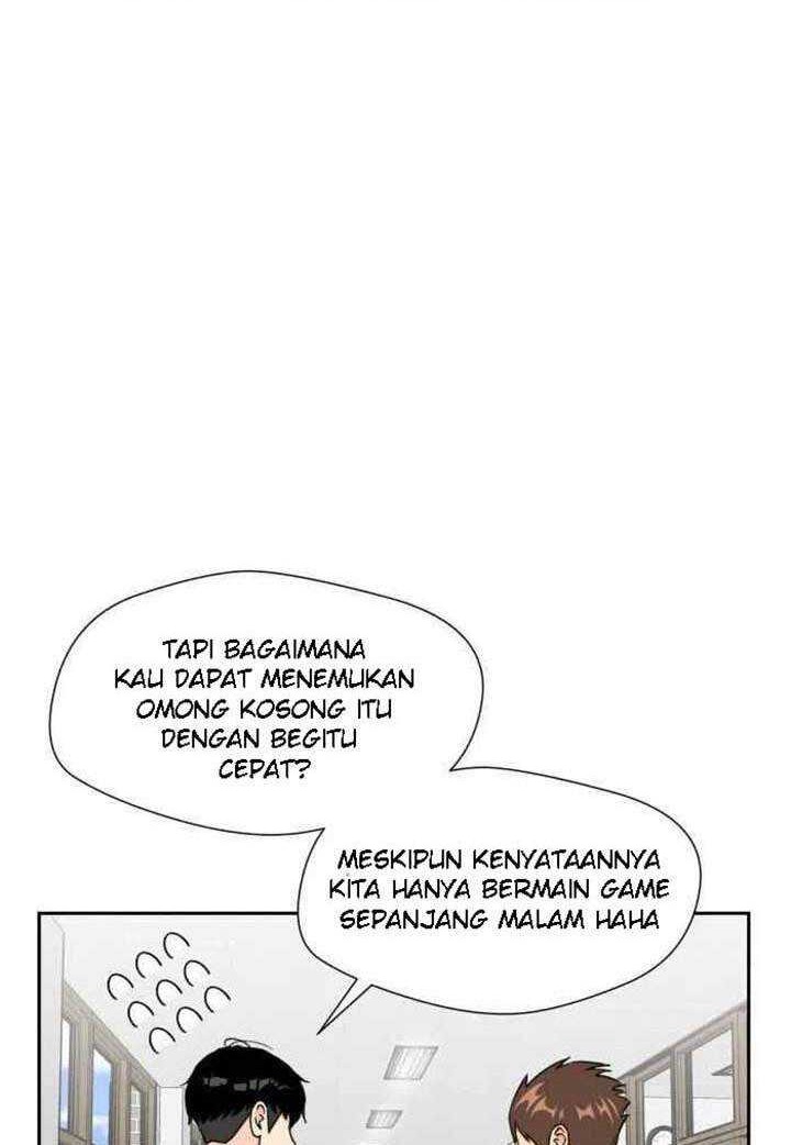 Halaman 191