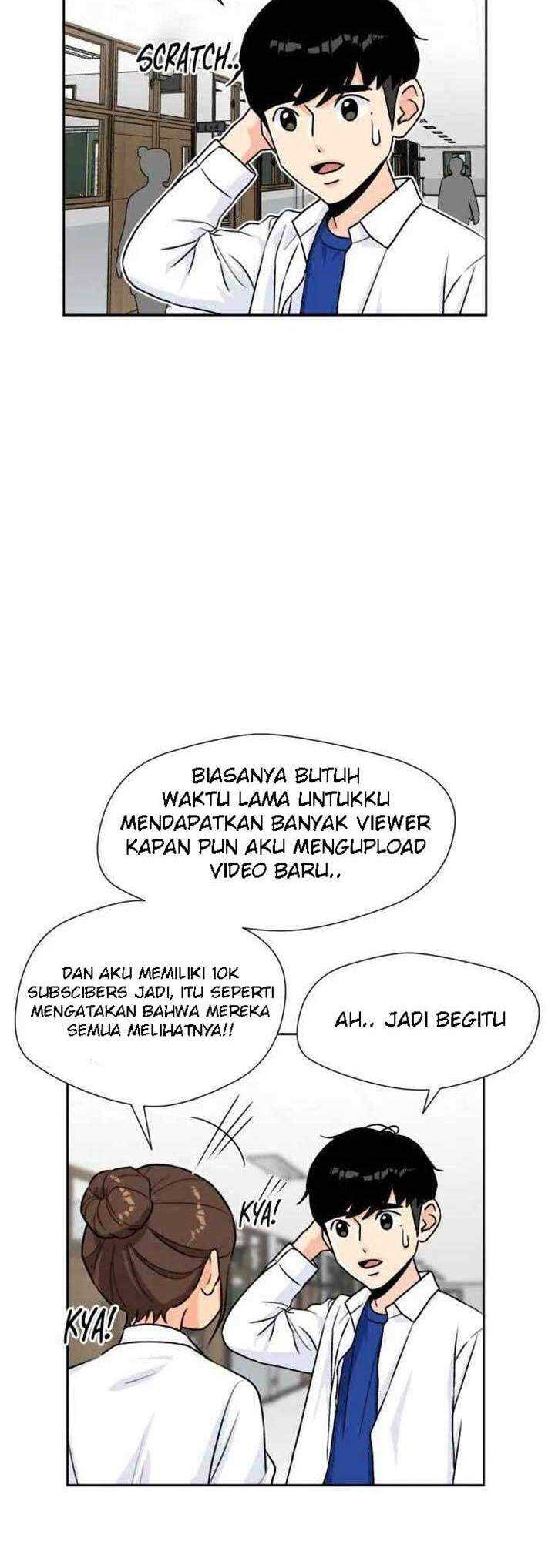 Halaman 196