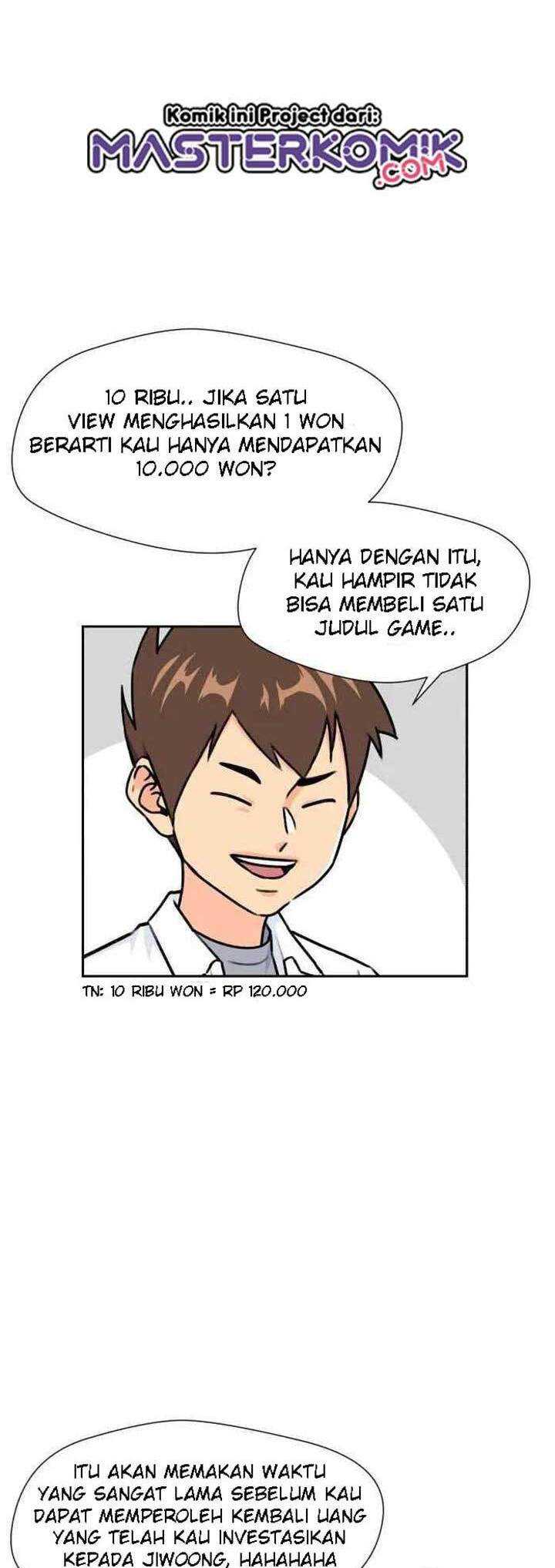 Halaman 197