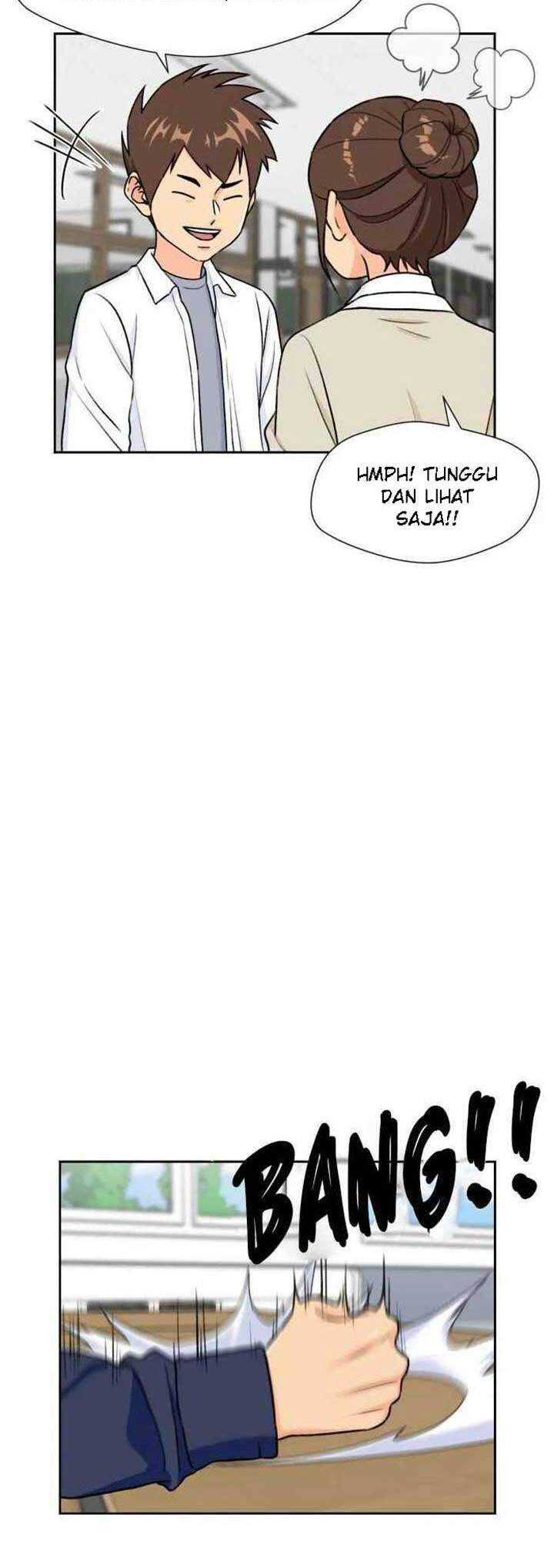 Halaman 198