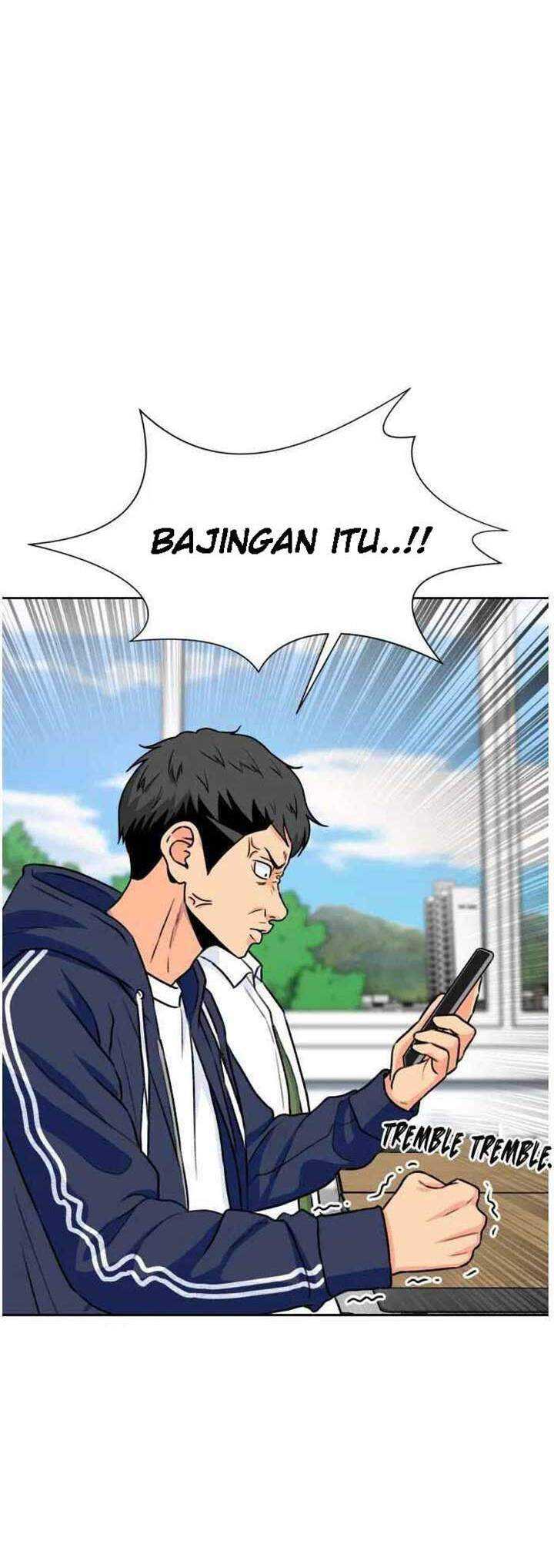 Halaman 199