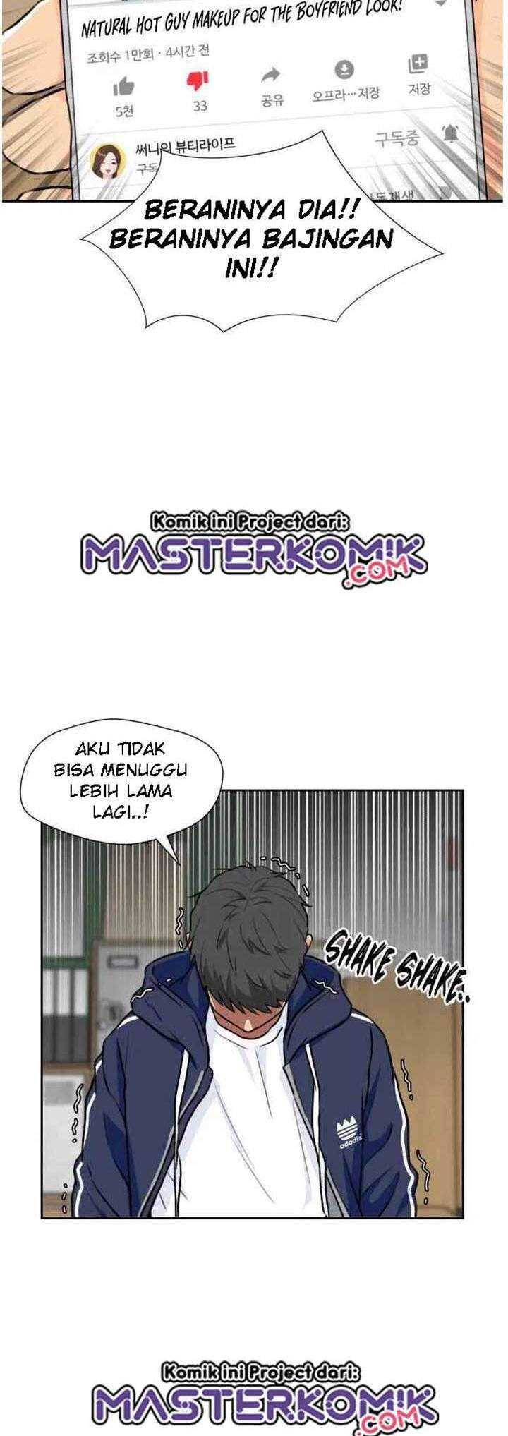 Halaman 201