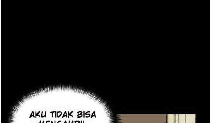 Halaman 139