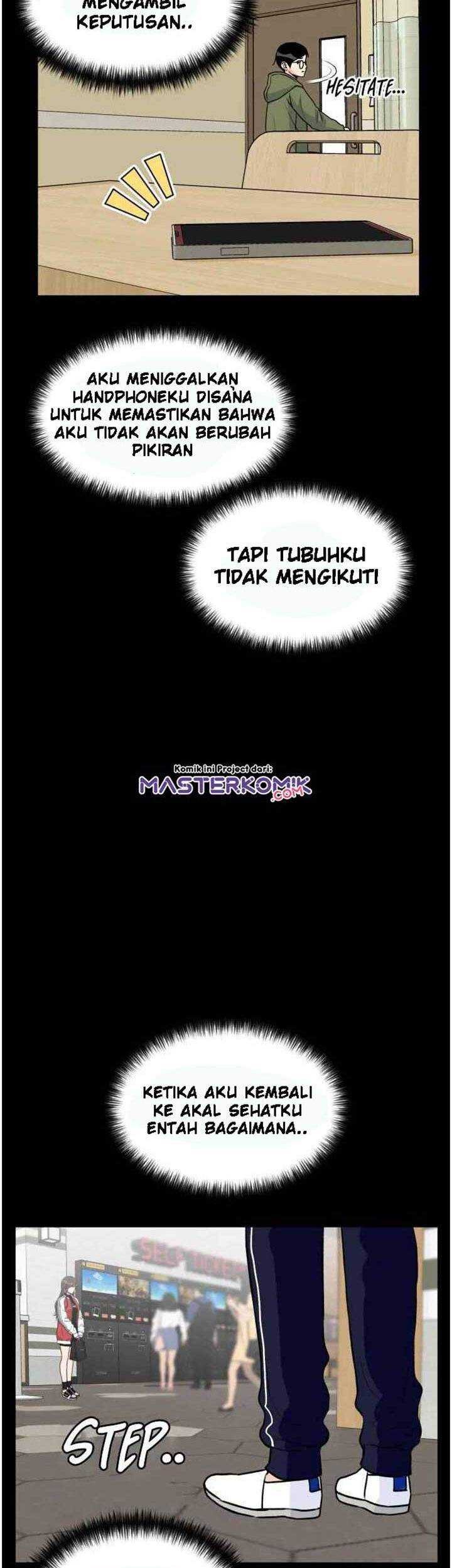 Halaman 140