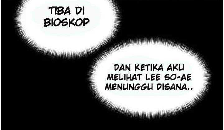 Halaman 141