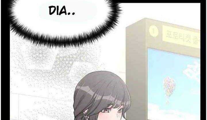 Halaman 143