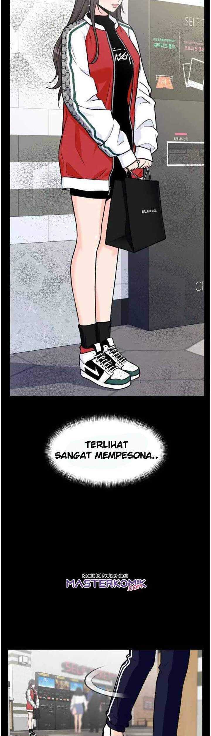 Halaman 144