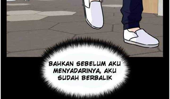 Halaman 145