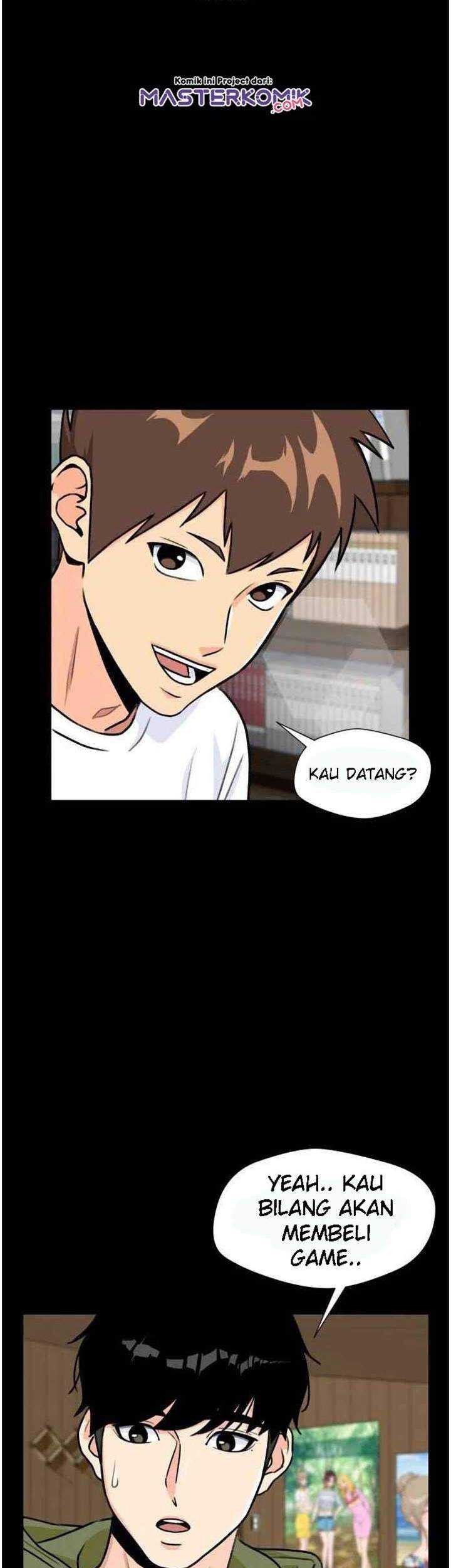Halaman 146