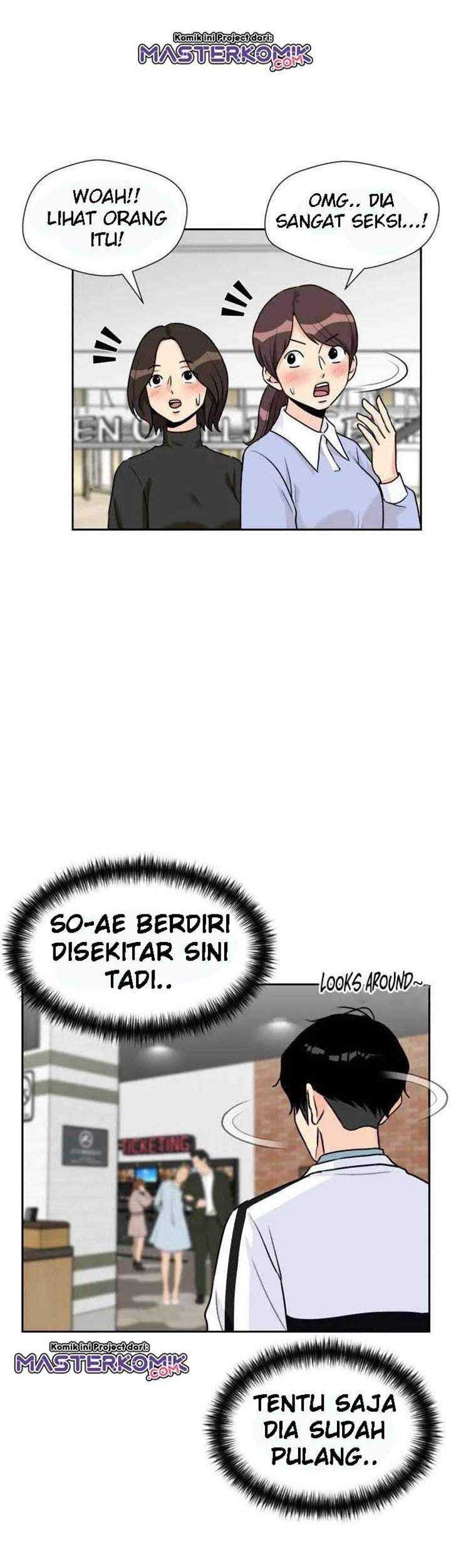 Halaman 150
