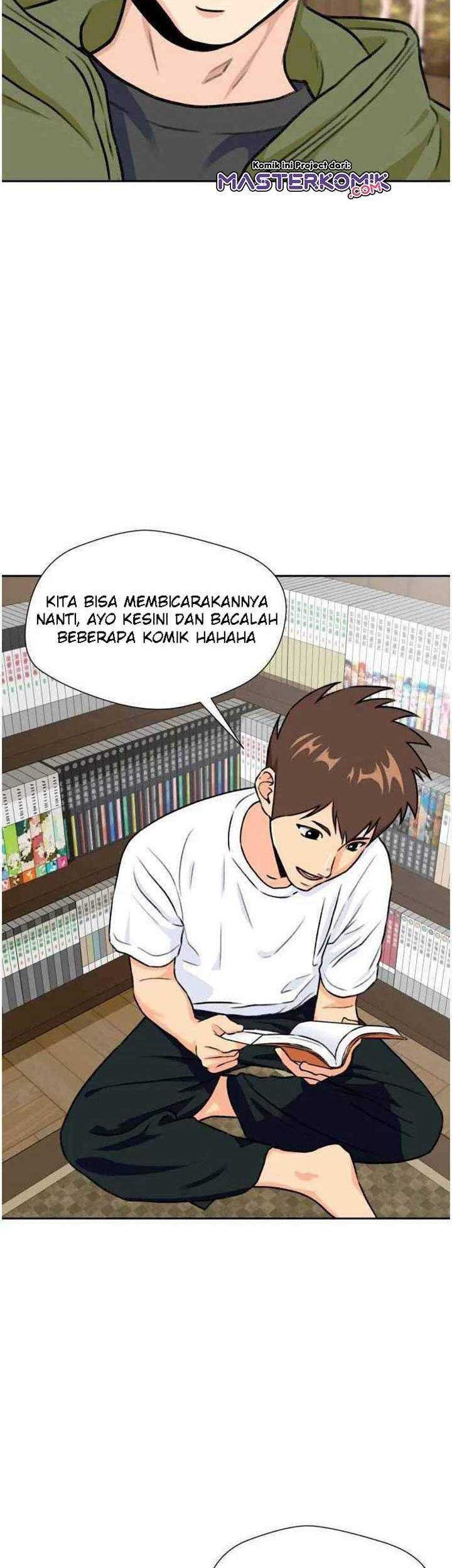 Halaman 229