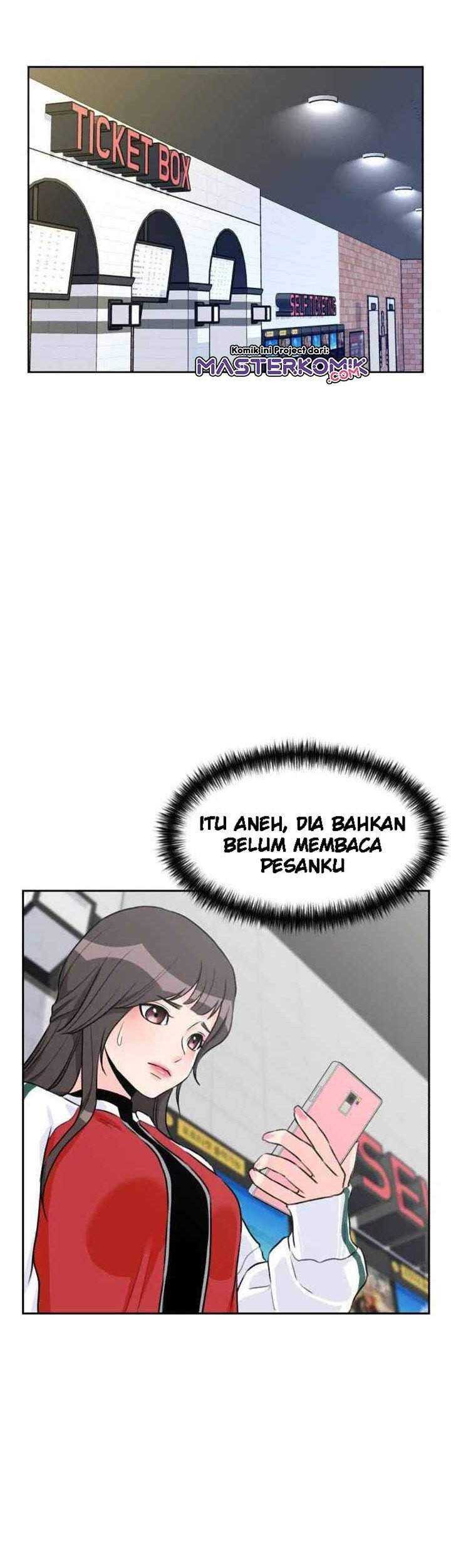 Halaman 233