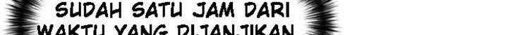 Halaman 240