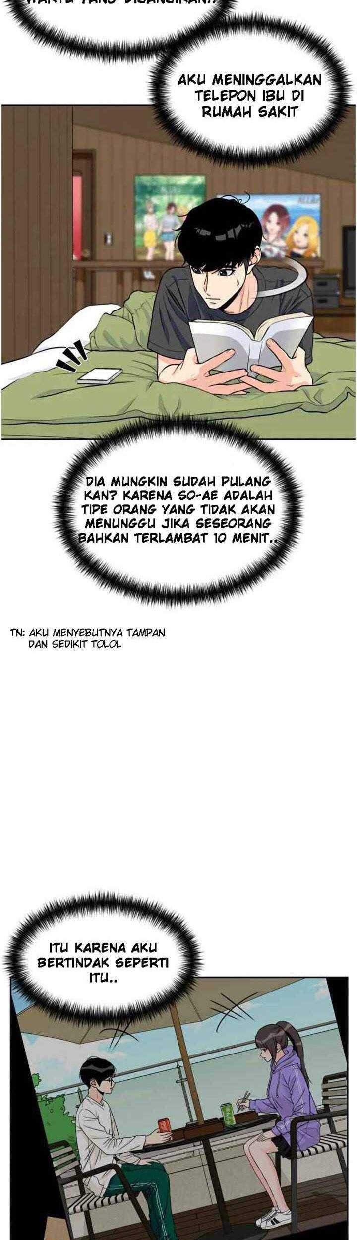 Halaman 241