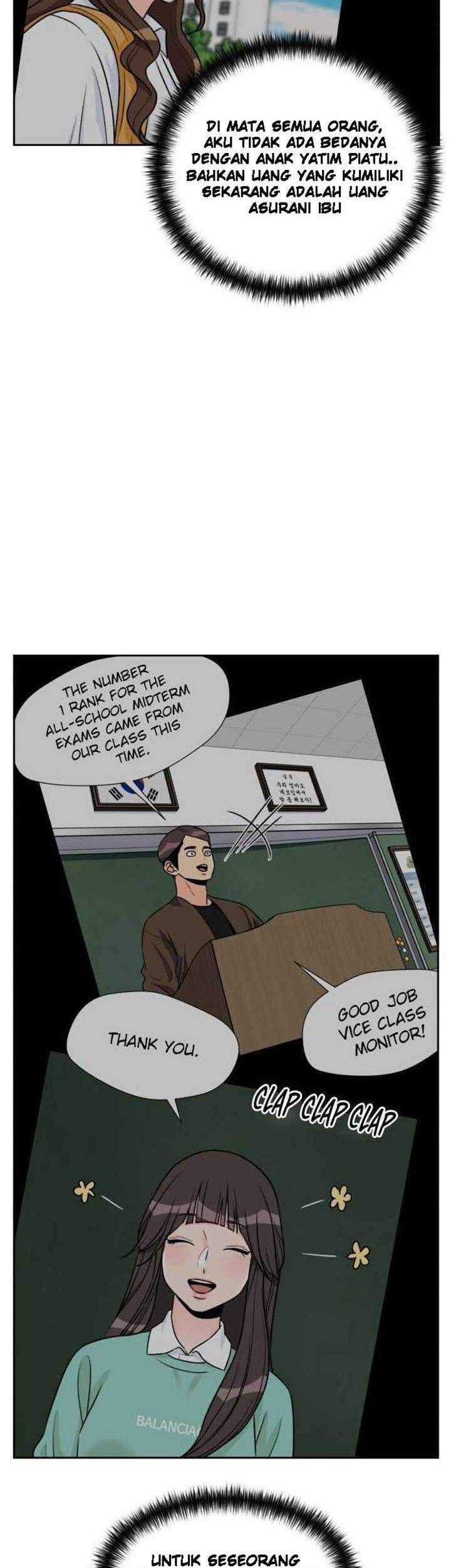 Halaman 247