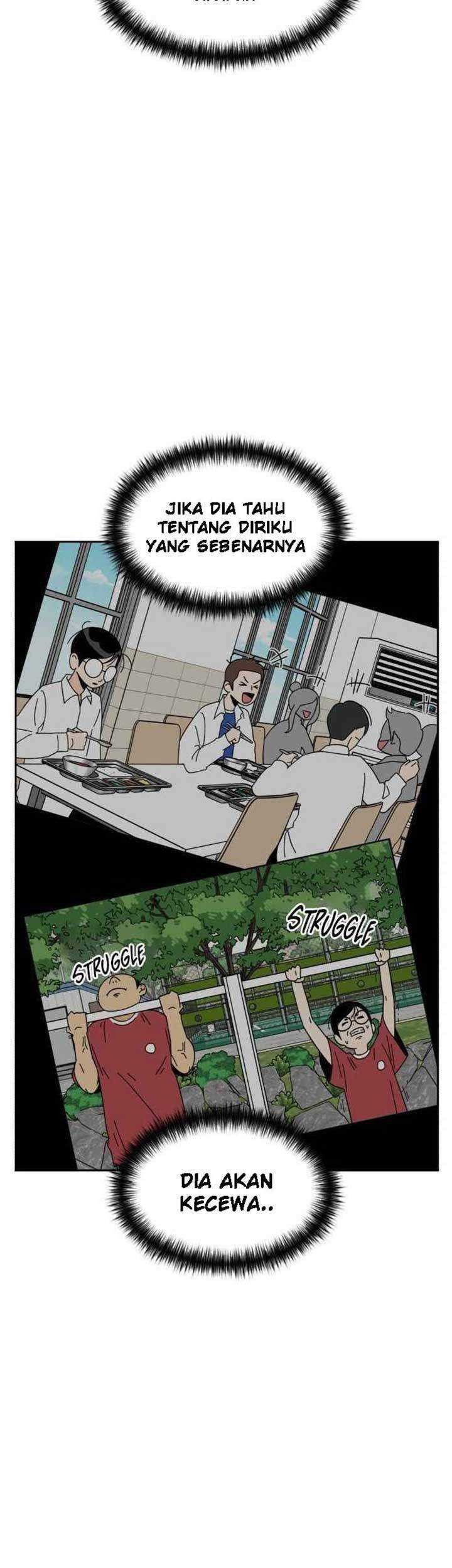 Halaman 249
