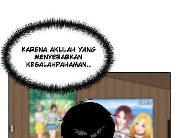 Halaman 250