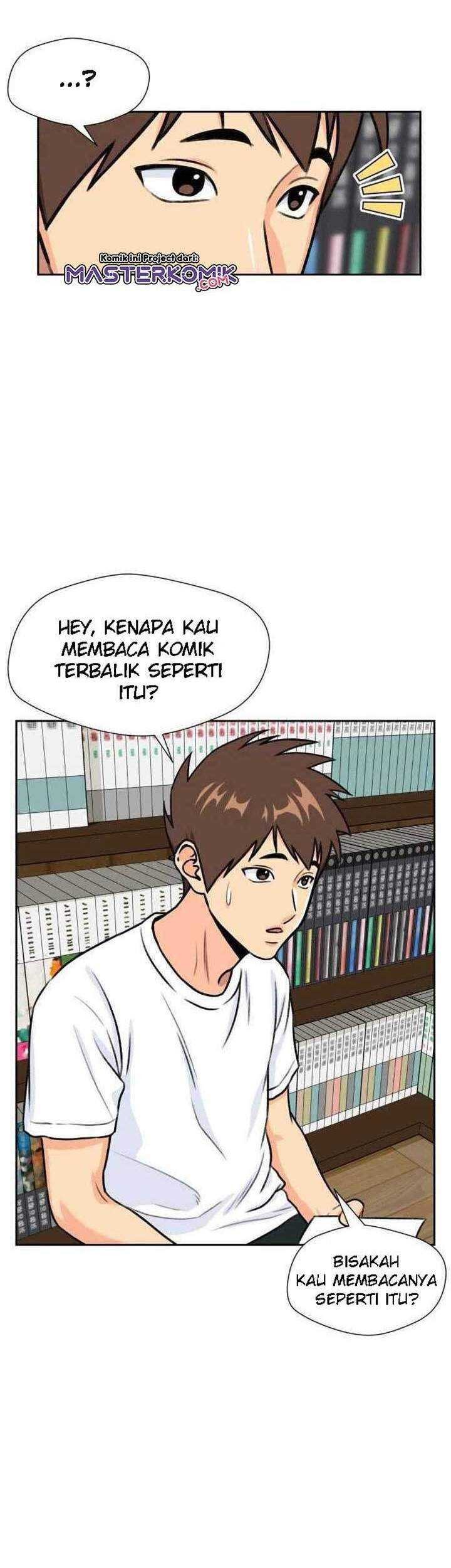 Halaman 253