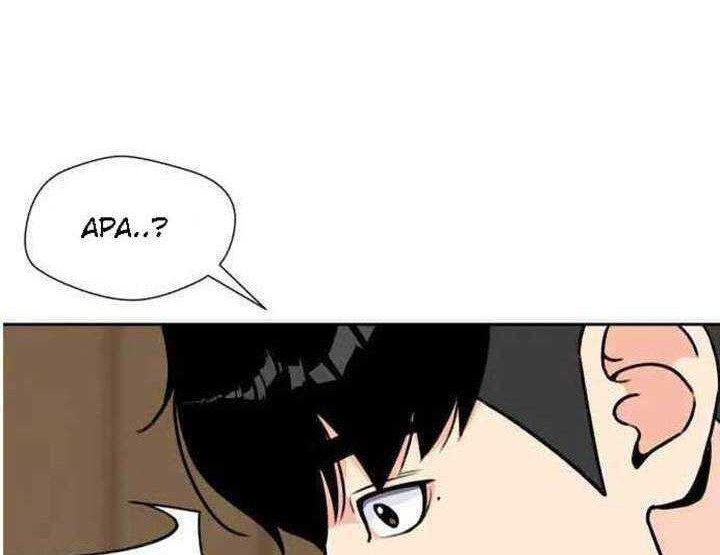 Halaman 254