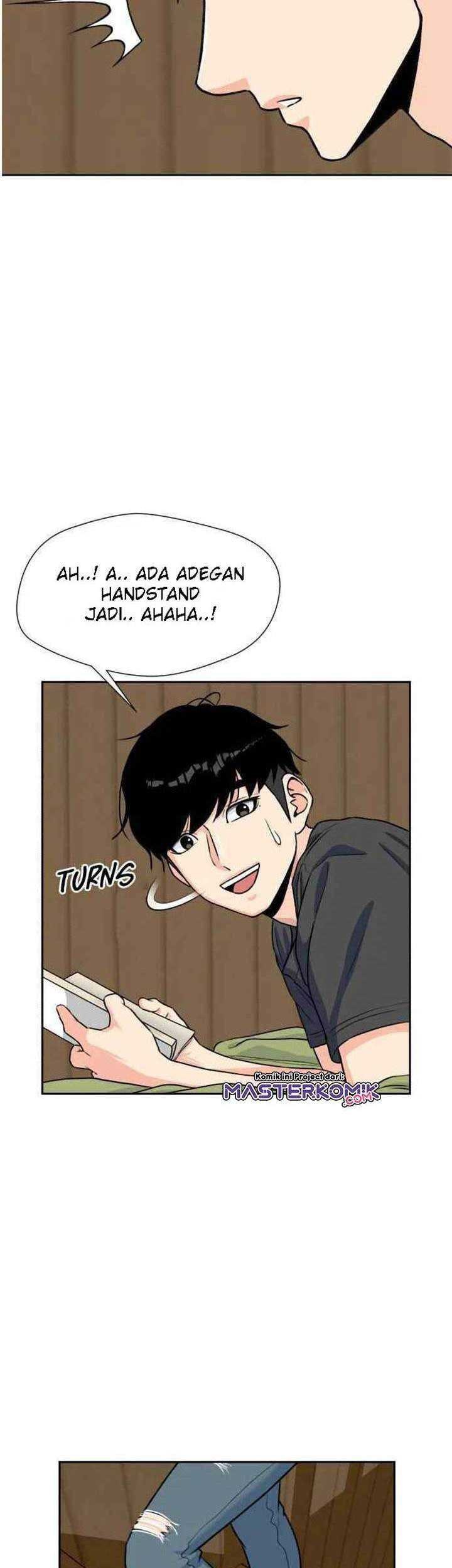 Halaman 255