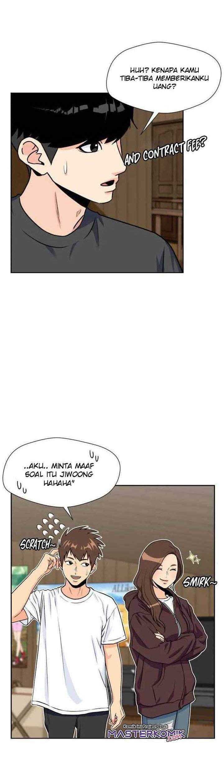 Halaman 259