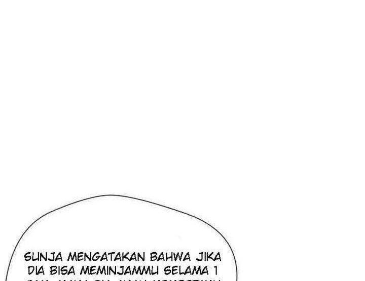 Halaman 260