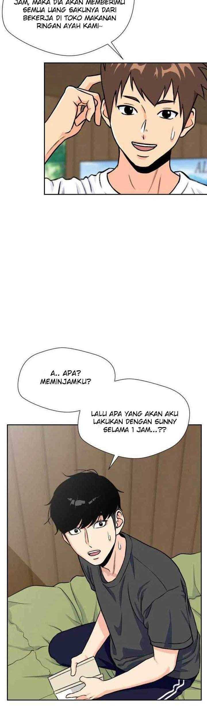 Halaman 261