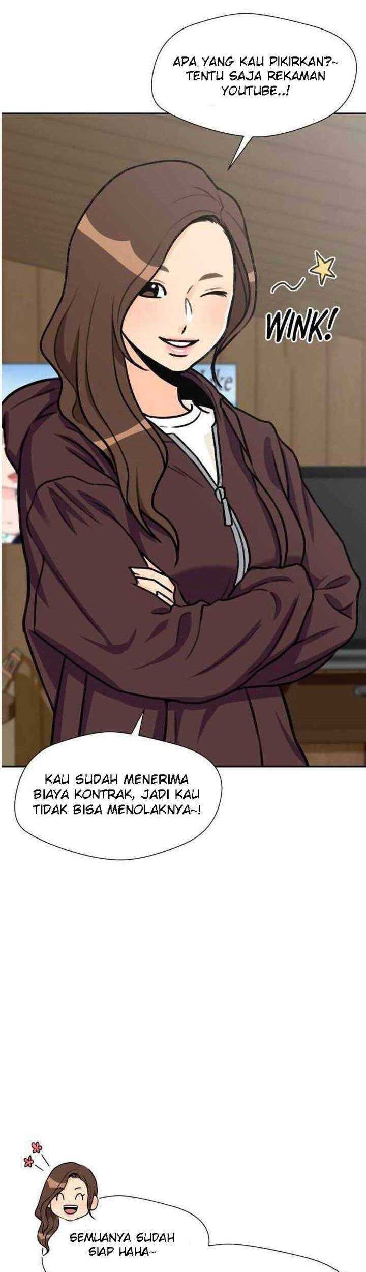 Halaman 263