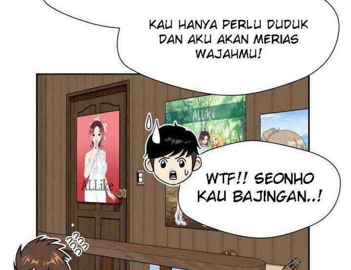 Halaman 264