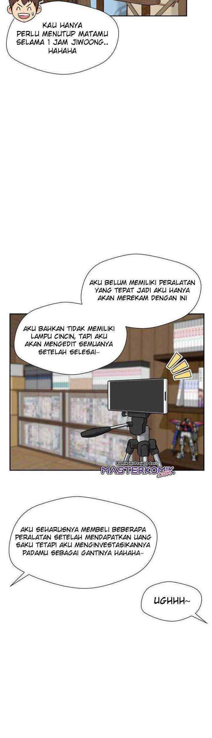 Halaman 265