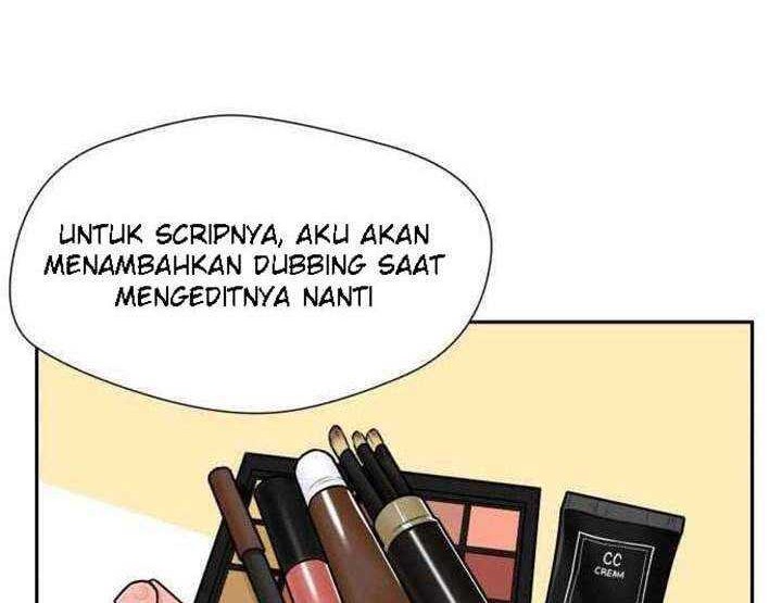 Halaman 266