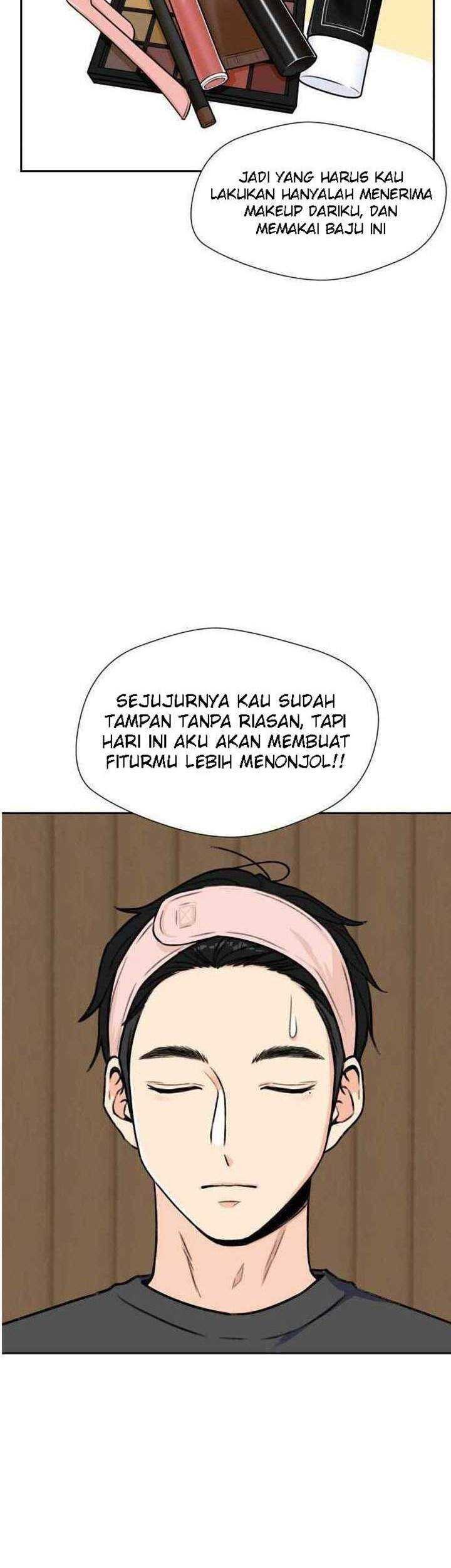 Halaman 267