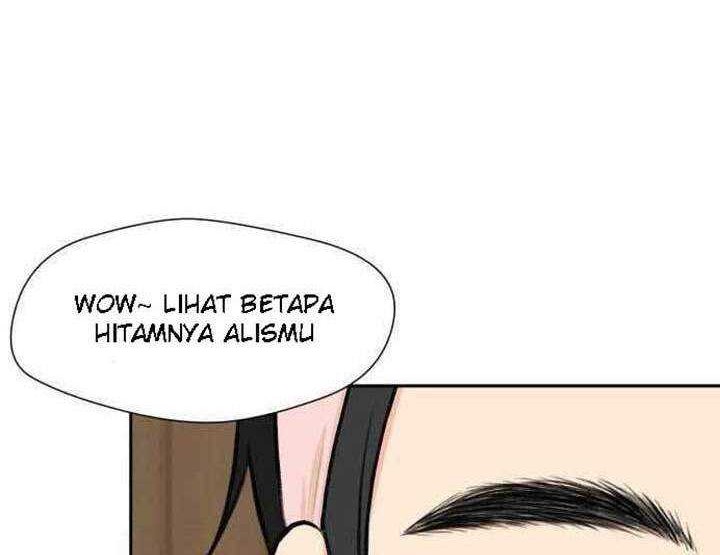 Halaman 268