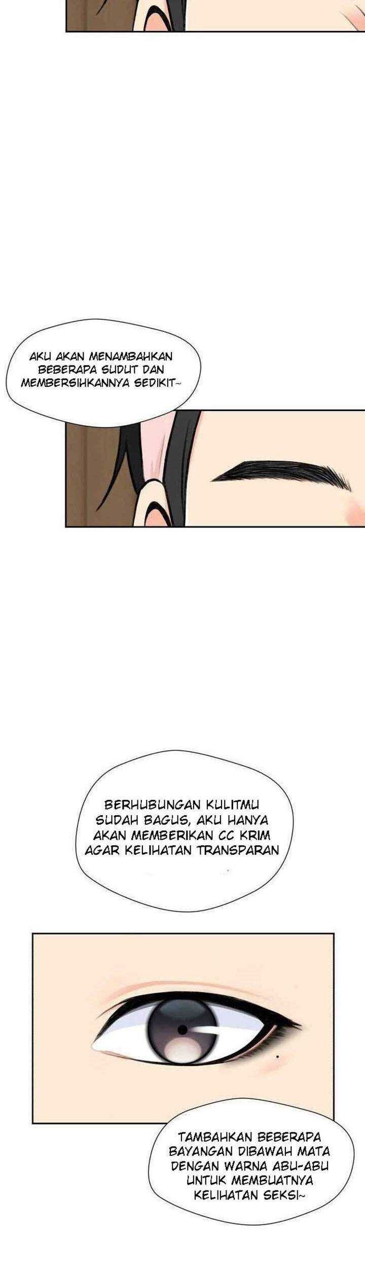 Halaman 269