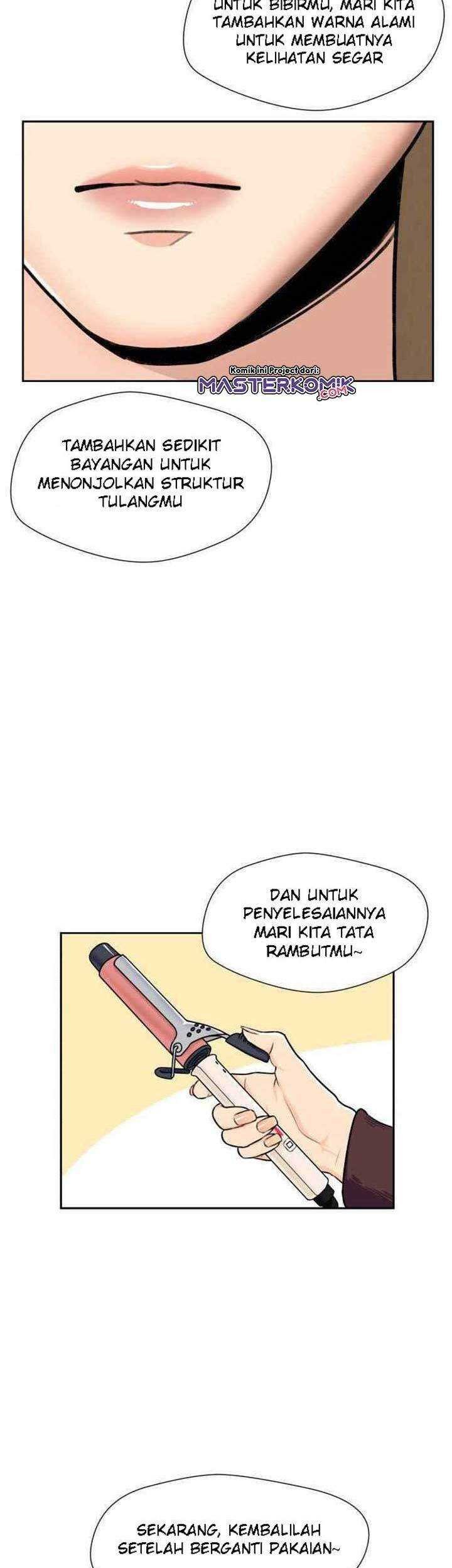 Halaman 271
