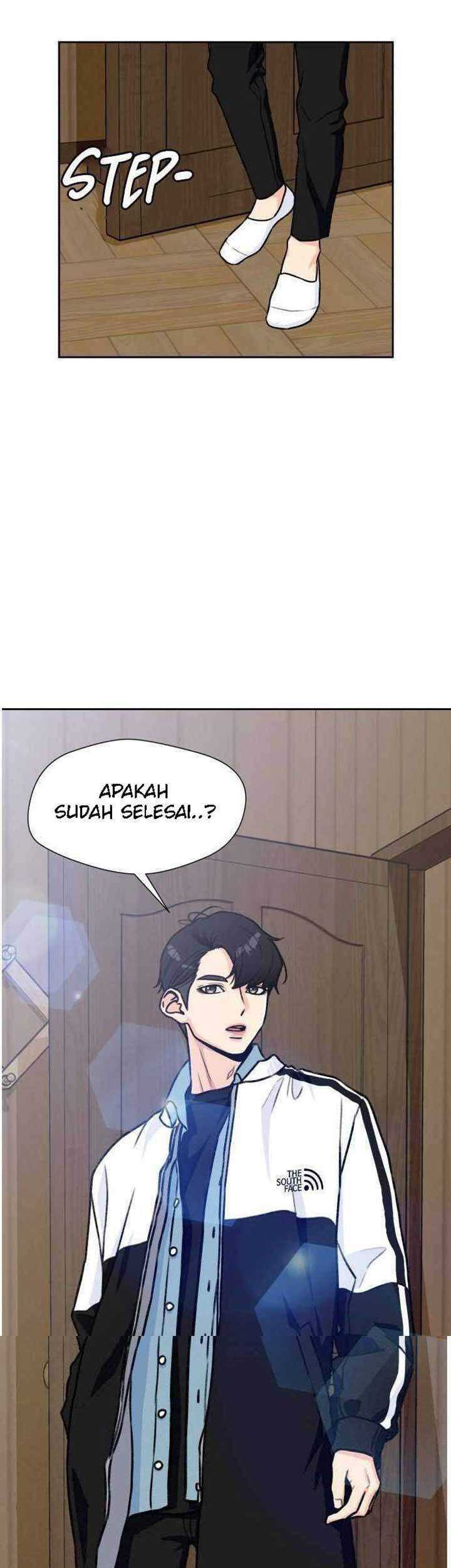 Halaman 273