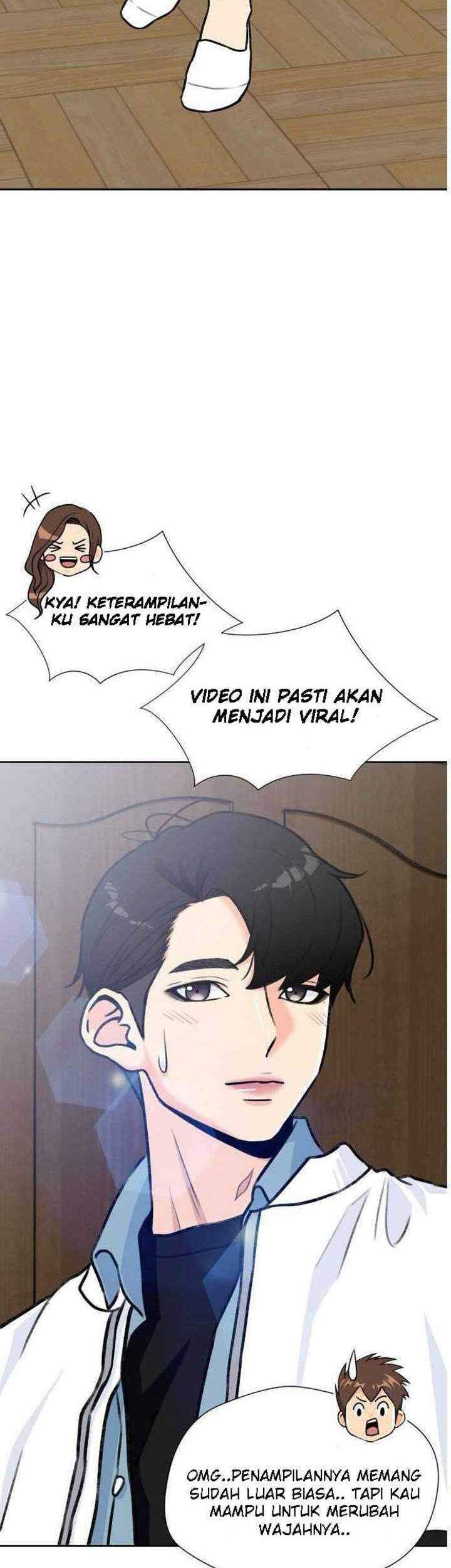 Halaman 275