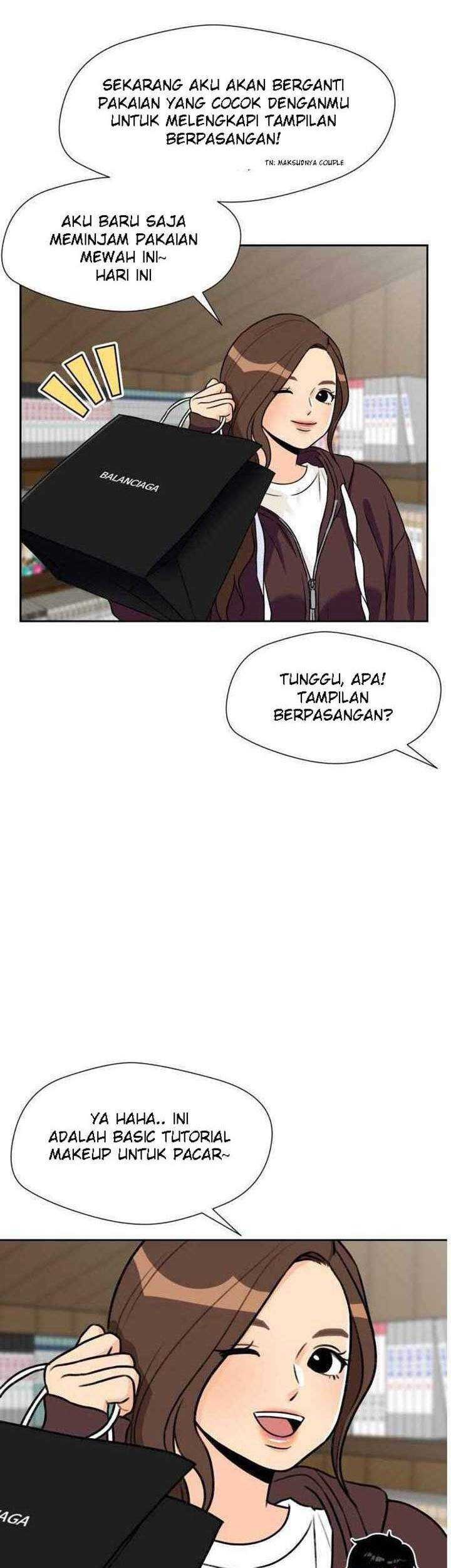 Halaman 277