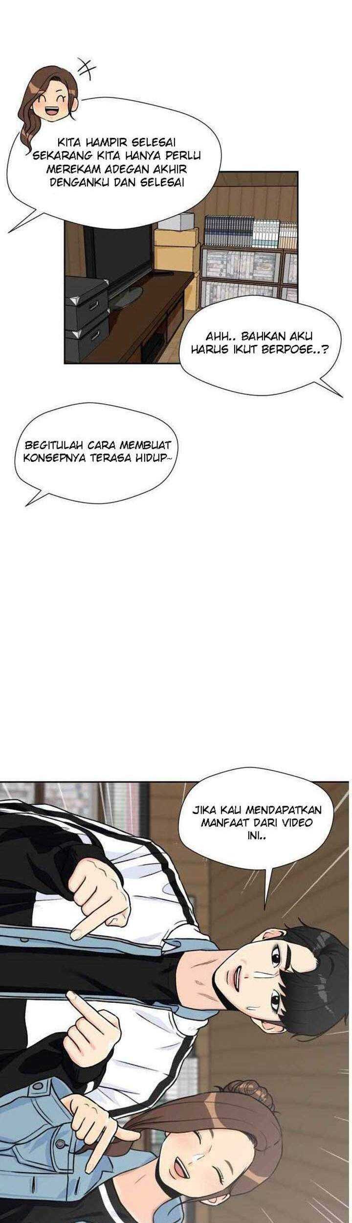 Halaman 279