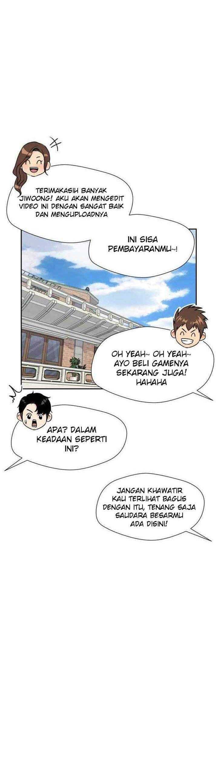 Halaman 281
