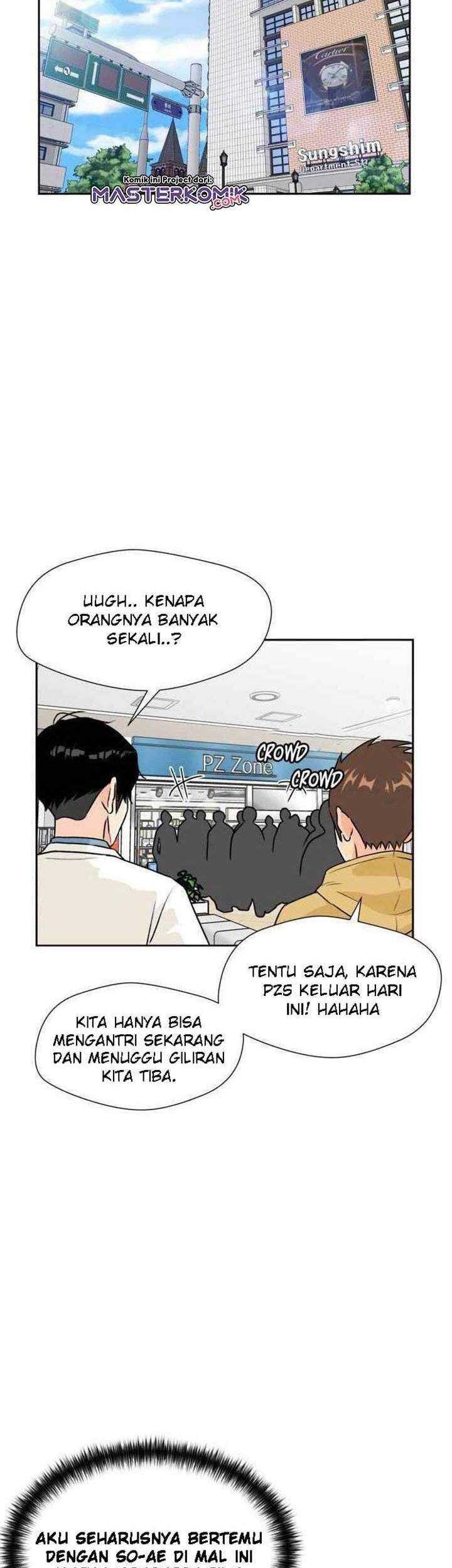 Halaman 283