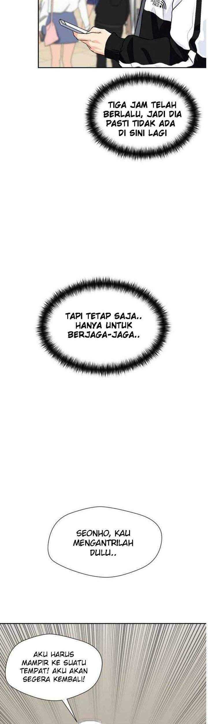Halaman 285