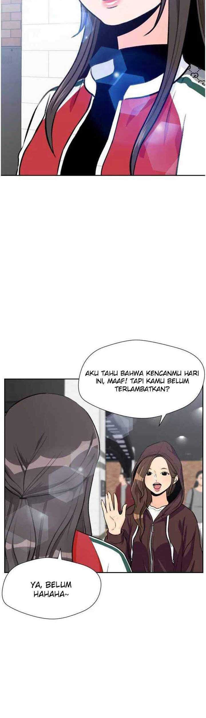 Halaman 213
