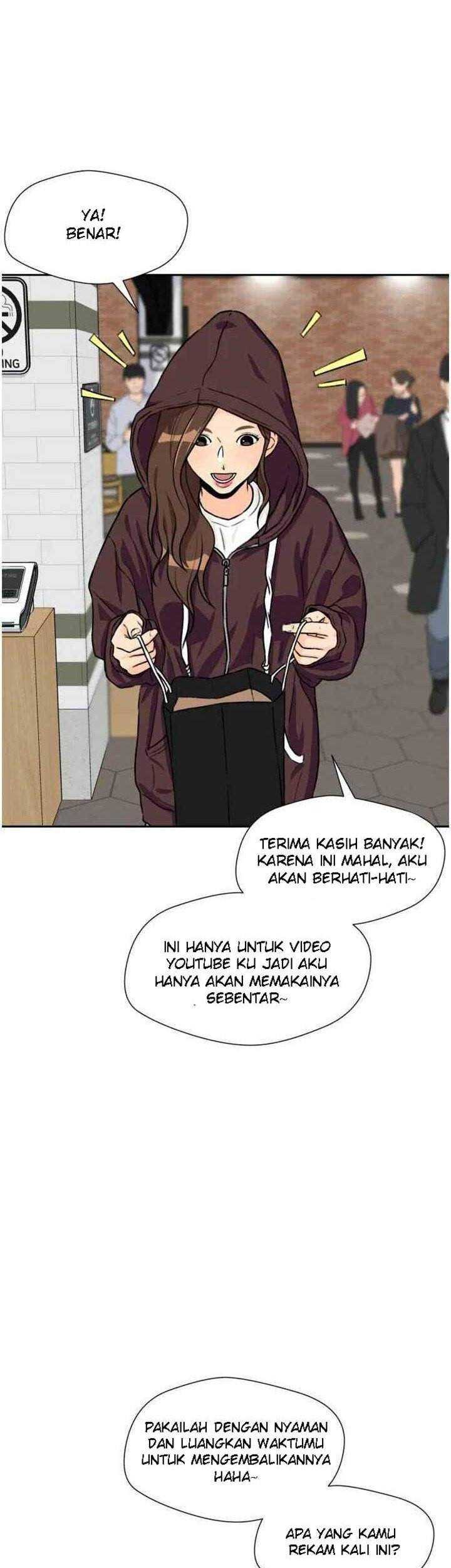 Halaman 217