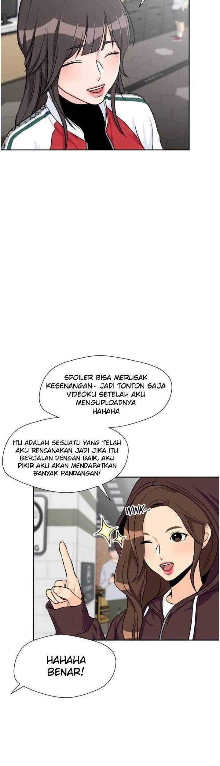 Halaman 219