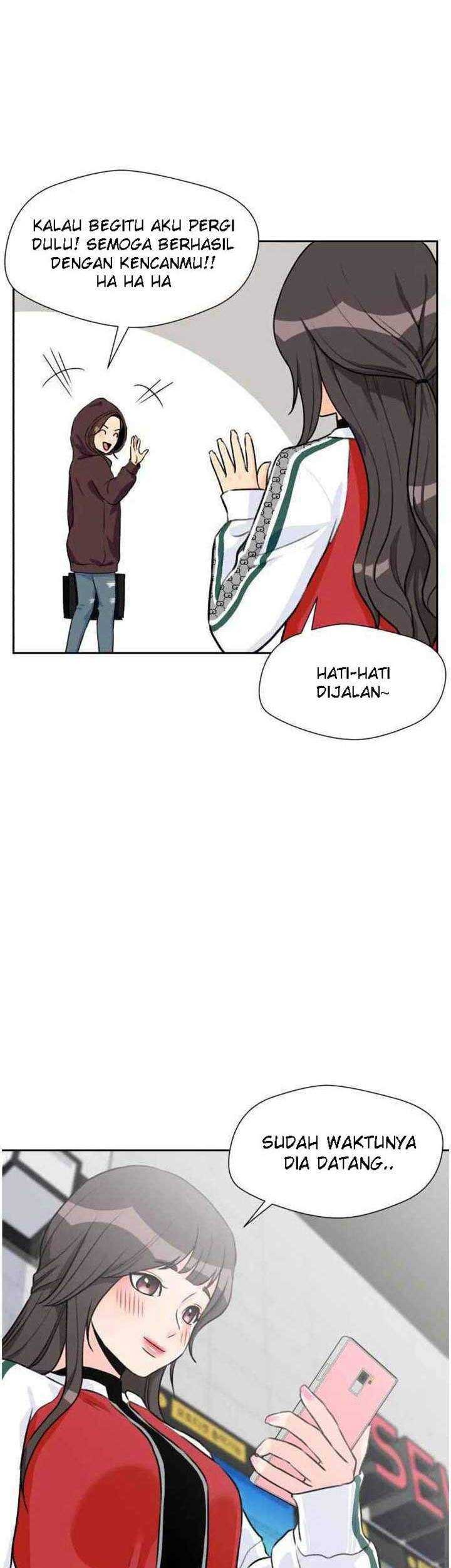 Halaman 221