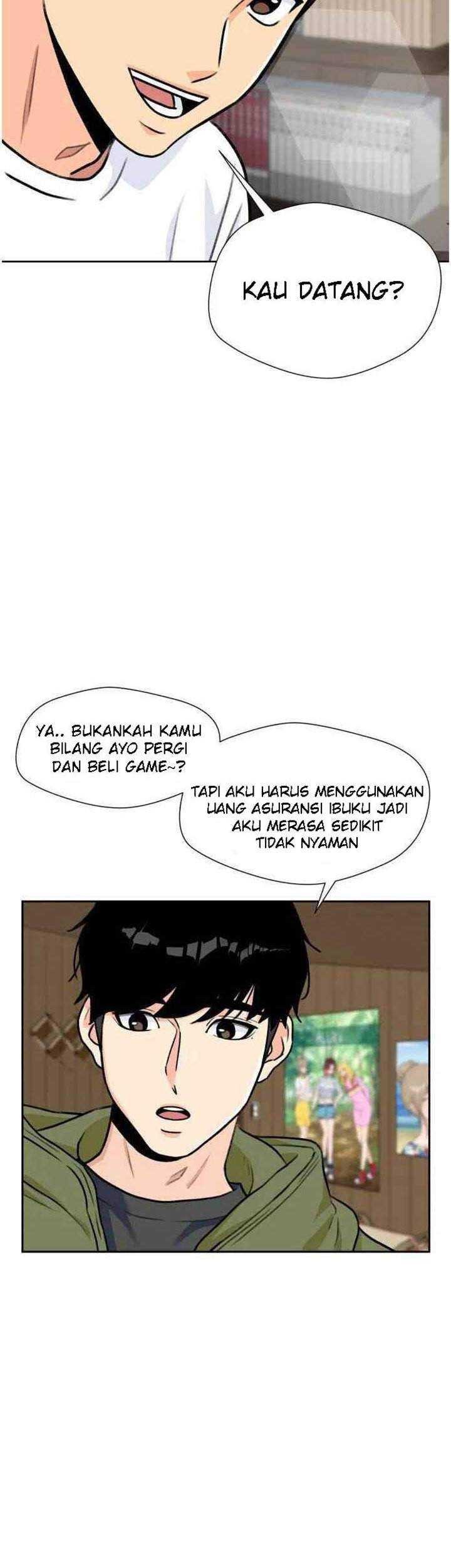 Halaman 225